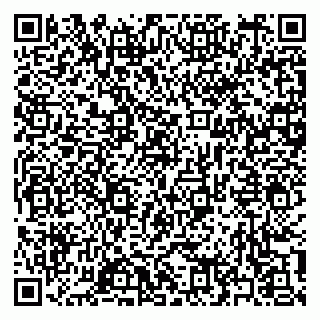 vCard 79397163820