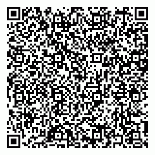 vCard 79397163822