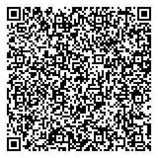 vCard 79397163823