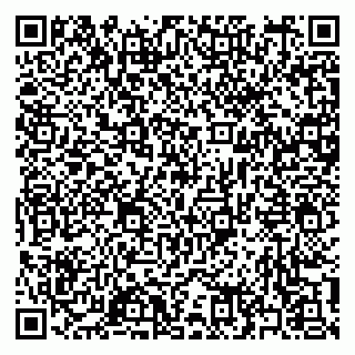 vCard 79397163824