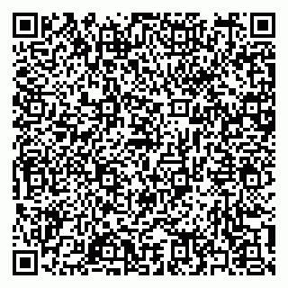 vCard 79397163825