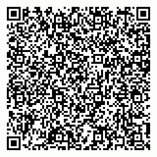 vCard 79397163826