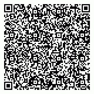 vCard 79397163827