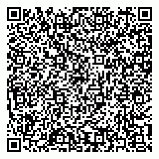 vCard 79397163828