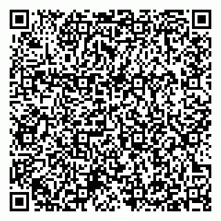 vCard 79397163829
