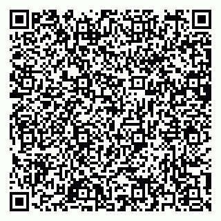 vCard 79397163830