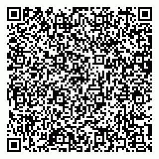 vCard 79397163832