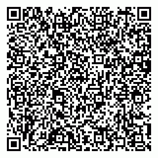 vCard 79397163833