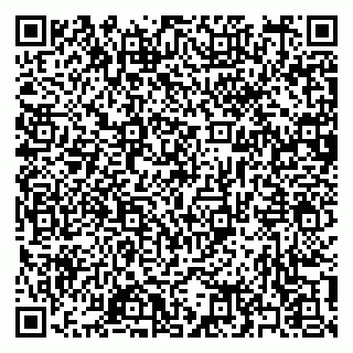 vCard 79397163834