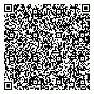vCard 79397163835