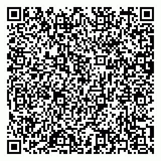 vCard 79397163836