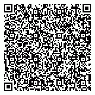 vCard 79397163837