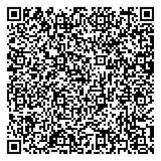 vCard 79397163838