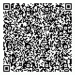 vCard 79397163840