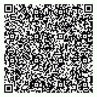 vCard 79397163841