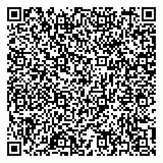 vCard 79397163842