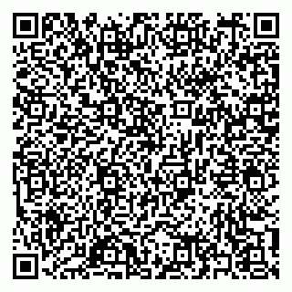 vCard 79397163844