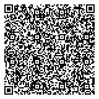 vCard 79397163845