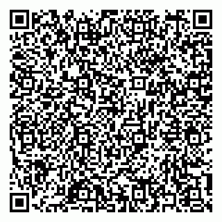 vCard 79397163846