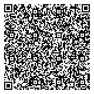 vCard 79397163847