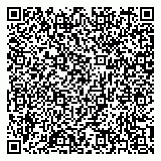 vCard 79397163850