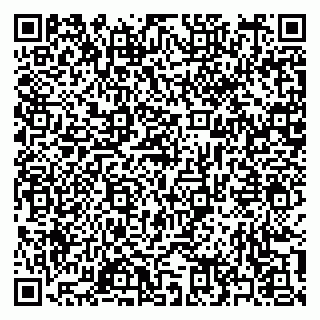 vCard 79397163851