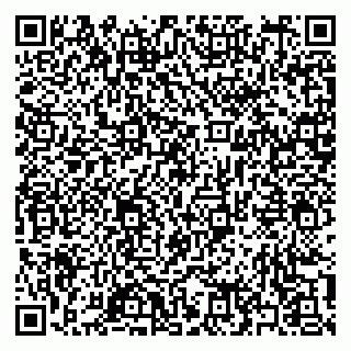 vCard 79397163852
