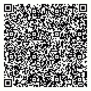 vCard 79397163853