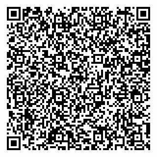 vCard 79397163854