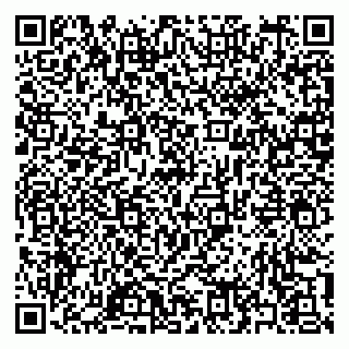 vCard 79397163855