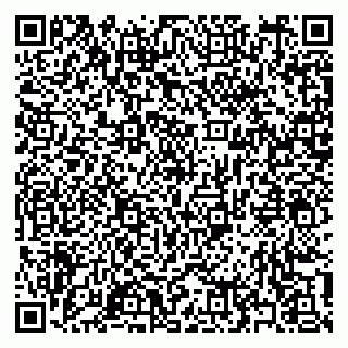 vCard 79397163856