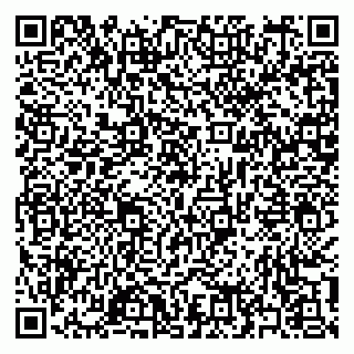 vCard 79397163858