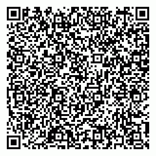 vCard 79397163859