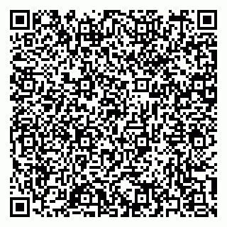 vCard 79397163860