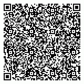 vCard 79397163863
