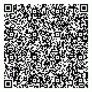 vCard 79397163864