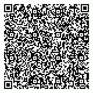 vCard 79397163865