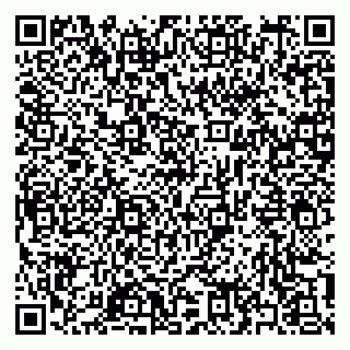 vCard 79397163866