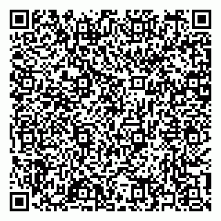 vCard 79397163868