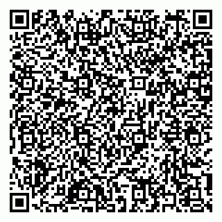 vCard 79397163869