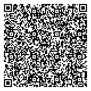 vCard 79397163870