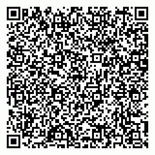 vCard 79397163872