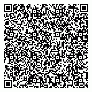 vCard 79397163874