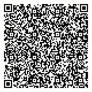 vCard 79397163876