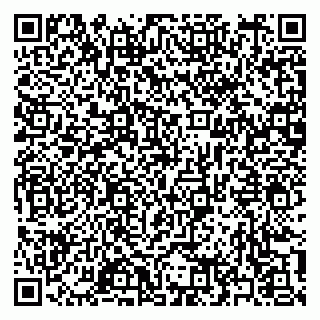 vCard 79397163877