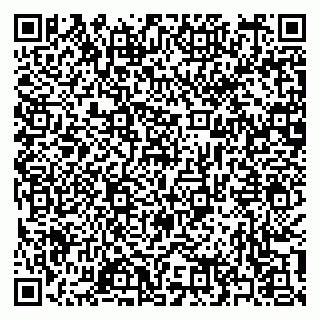 vCard 79397163878