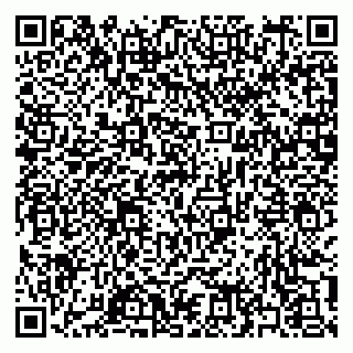 vCard 79397163879