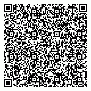 vCard 79397163880