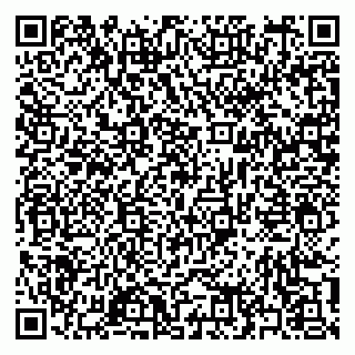 vCard 79397163881