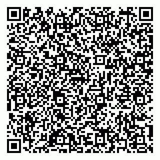 vCard 79397163882